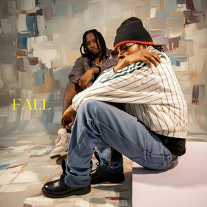 Fall