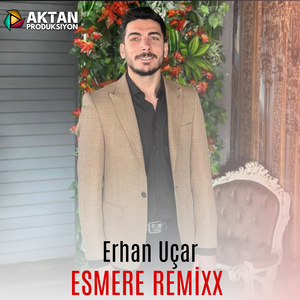 Esmere (Remix)