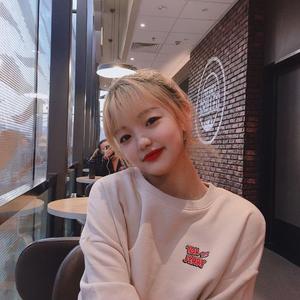 父亲写的散文诗