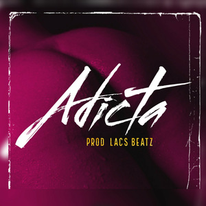 Adicta