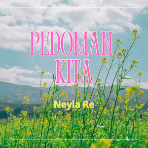 Pedoman Kita
