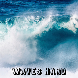 Intense Waves
