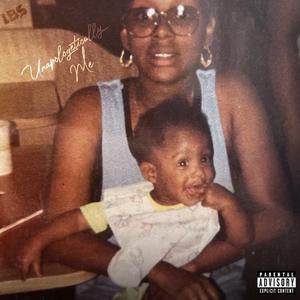 The Mobb (feat. HarrdLuck)