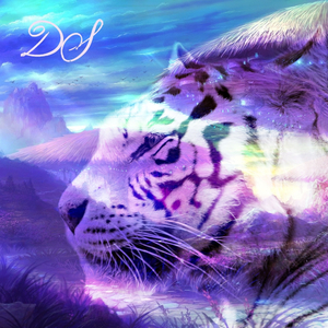 Lazy Days (Jay Naidu Remix)