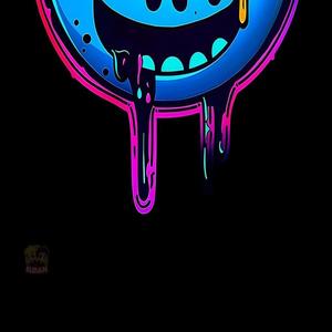 Intertwyne (Nowadays)