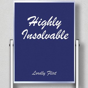 Cool Jams (Original Mix)