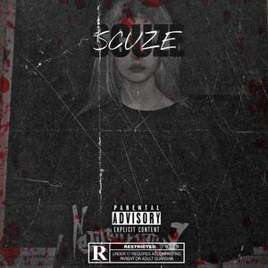 Scuze