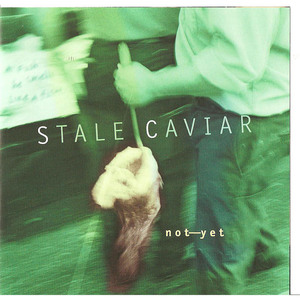 Patois (For Renee) [feat. Coco]