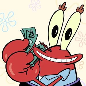 我困在过期的拥抱里