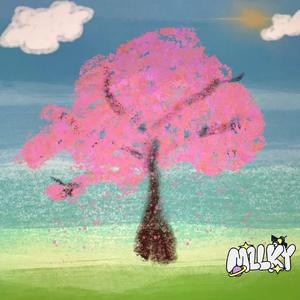 请蛋吃碗冰汤圆