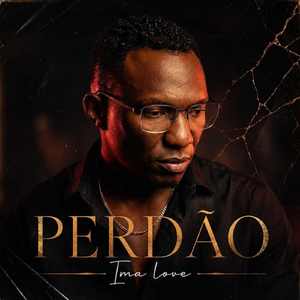 Perdão