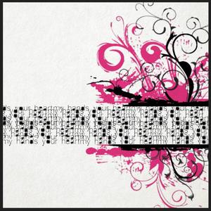 We're Americans, we sleep in, eat fatty, and loooove football