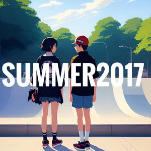 Summer2017