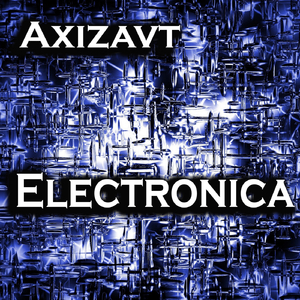 Enthusiast (Original Mix)