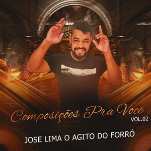 Você Entrou no Meu Coração