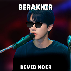 Berakhir