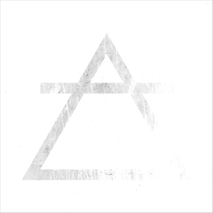 Waiting to Inhale (feat. Hornbill)