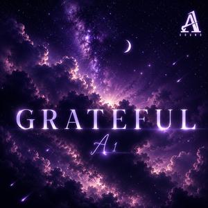 Grateful