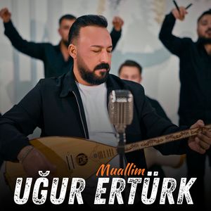Muallim