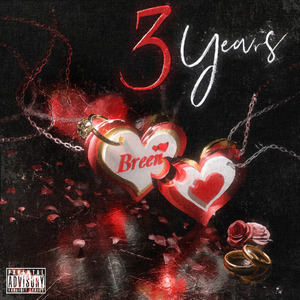 3 Years