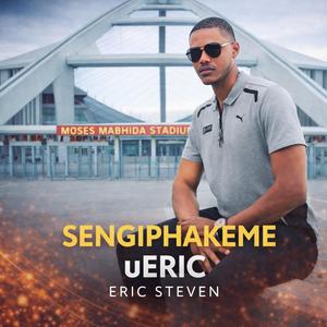 Sengiphakeme u Eric Pt. 2