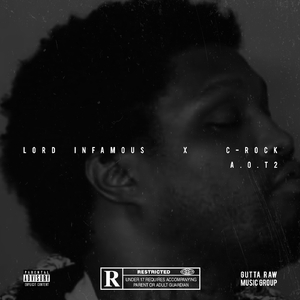 Part Two (feat. Smoke)