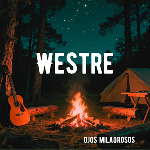 Ojos milagrosos