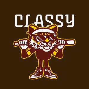 Classy