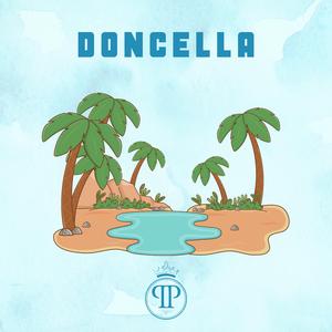Doncella