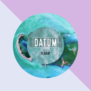 Datum