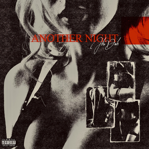 Another Night