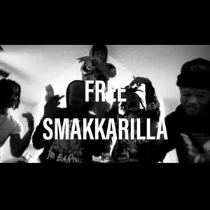 Free smakkarilla (feat. Lilsmakkarilla)