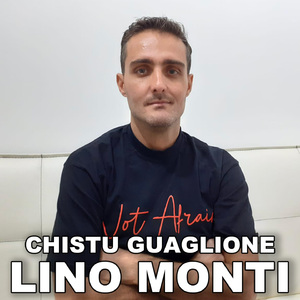 Chistu guaglione