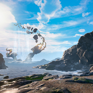 神舞 ( 孝淑 bootleg ）