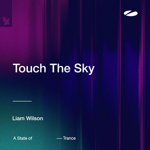 Touch The Sky (Extended Mix)