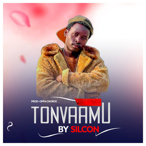 Tonvaamu
