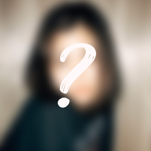 อยากรู้ใช่มั้ยใครอยู่ในเพลง (Guess)