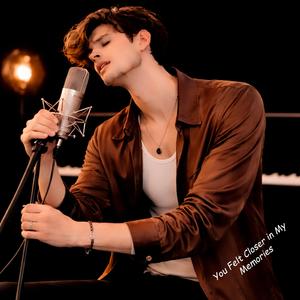 I’m Still Soft, Just Smarter