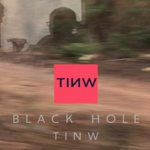 Black Hole