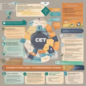 英语四级词汇A1