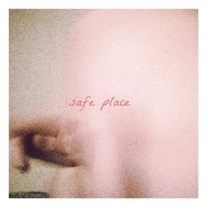 Safe Place