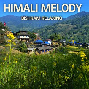 Himali Melody