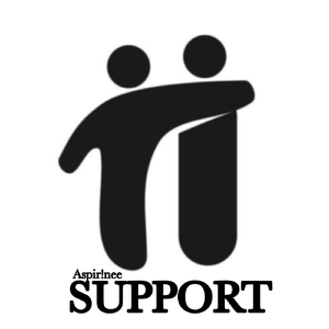 Support