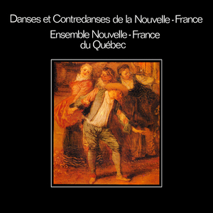 Marche Pour La Solennité De St-Pierre Et St-Paul