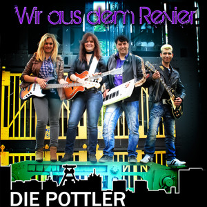 Wir aus dem Revier