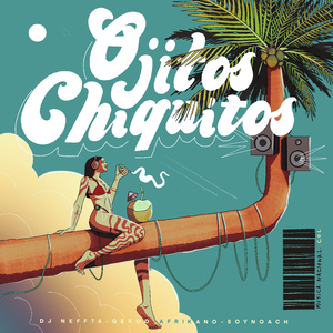 Ojitos Chiquitos