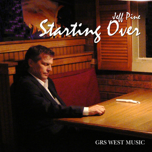 There's A Candle Burning Bright Tonight