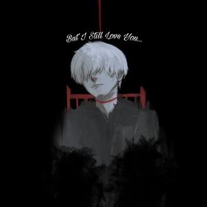 Bleedin Novacaine (Slowed + Reverb)