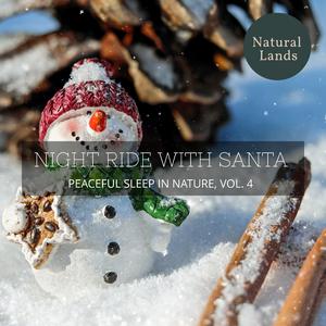 Soulful Song of the Carolina Wren