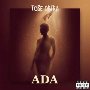 ADA